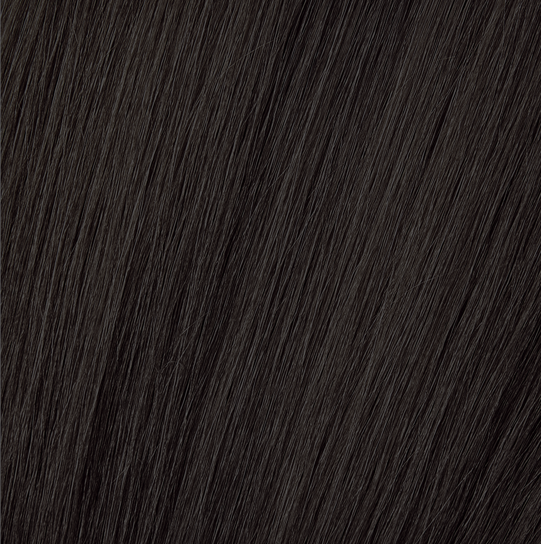 FFØR Pro Colour - FFØR