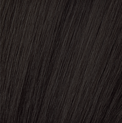 FFØR Pro Colour - FFØR