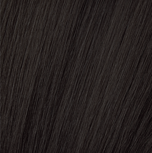 FFØR Pro Colour - FFØR