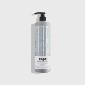 Re:Generate Conditioner - 1000ml - FFØR