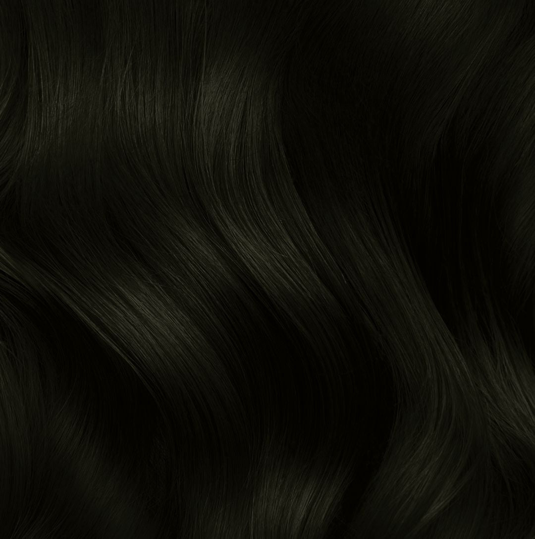 FFØR Pro Colour - FFØR