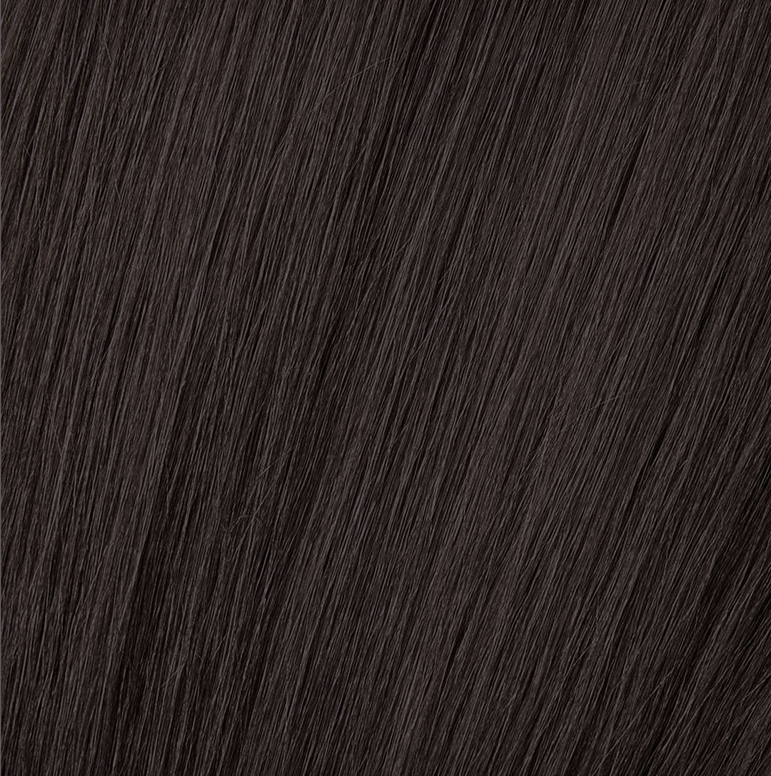 FFØR Pro Colour - FFØR