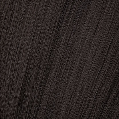 FFØR Pro Colour - FFØR
