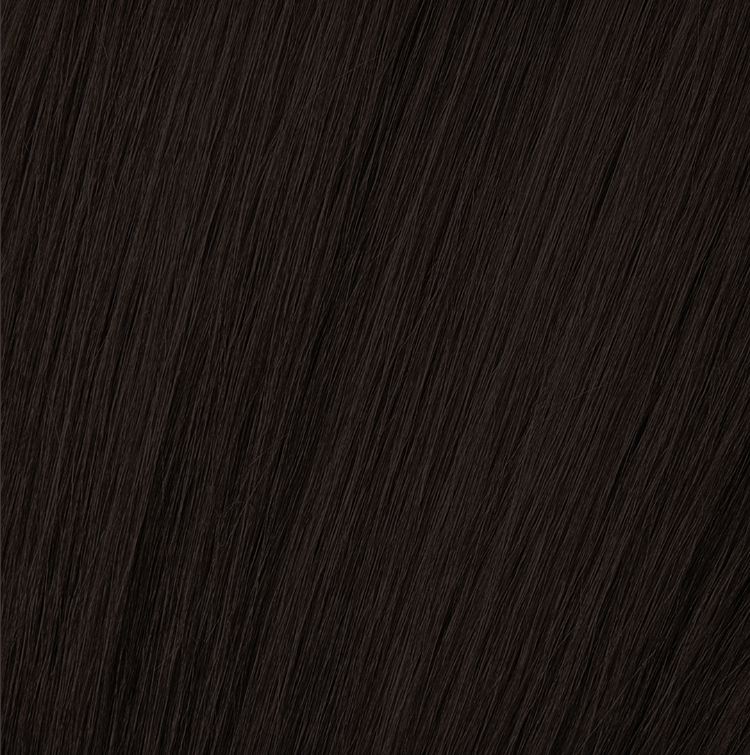 FFØR Pro Colour - FFØR