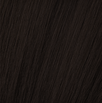 FFØR Pro Colour - FFØR