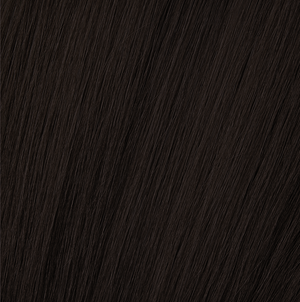 FFØR Pro Colour - FFØR