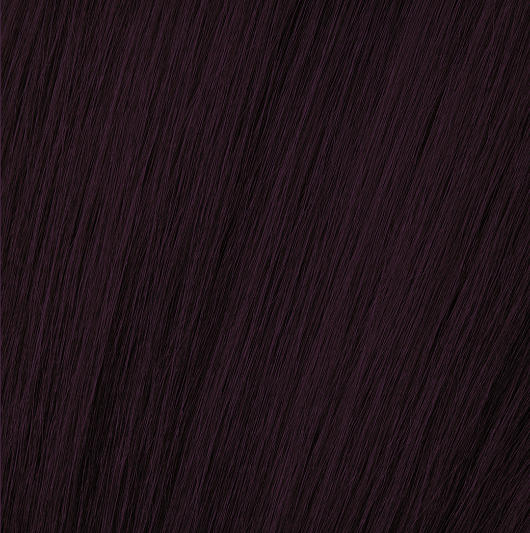 FFØR Pro Colour - FFØR