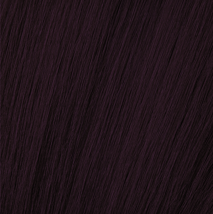 FFØR Pro Colour - FFØR