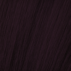 FFØR Pro Colour - FFØR