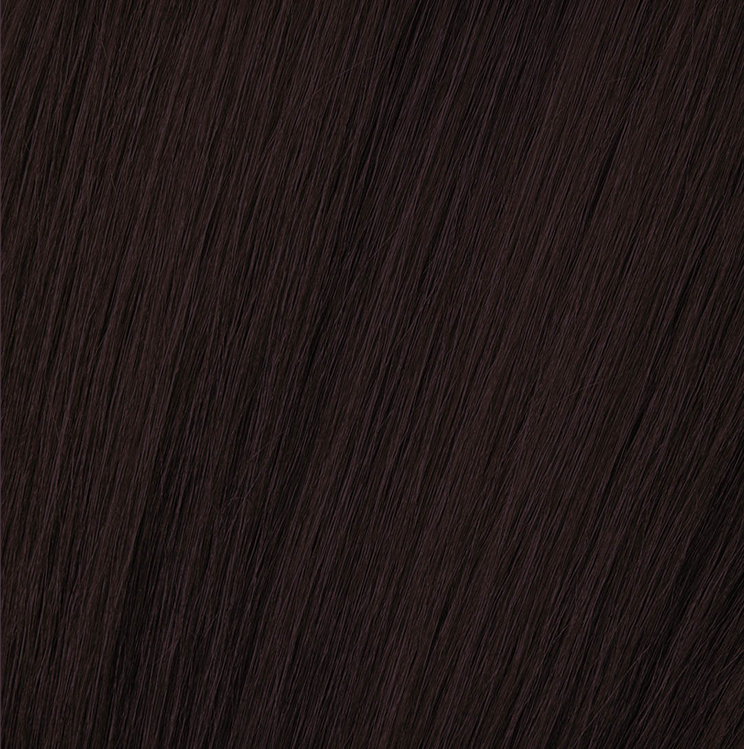 FFØR Pro Colour - FFØR