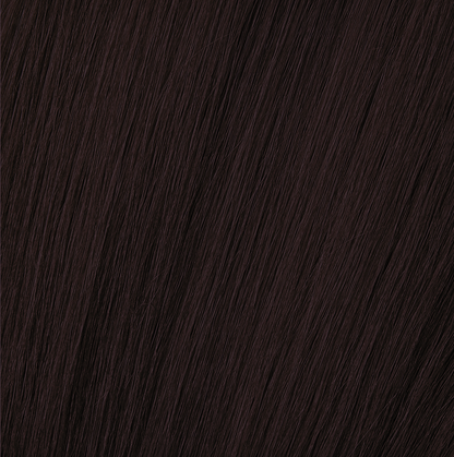 FFØR Pro Colour - FFØR