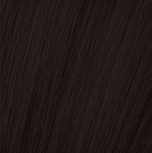 FFØR Pro Colour - FFØR