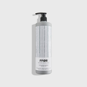 Re:Generate Shampoo - 1000ml - FFØR