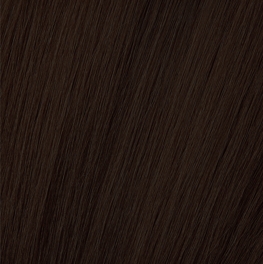 FFØR Pro Colour - FFØR