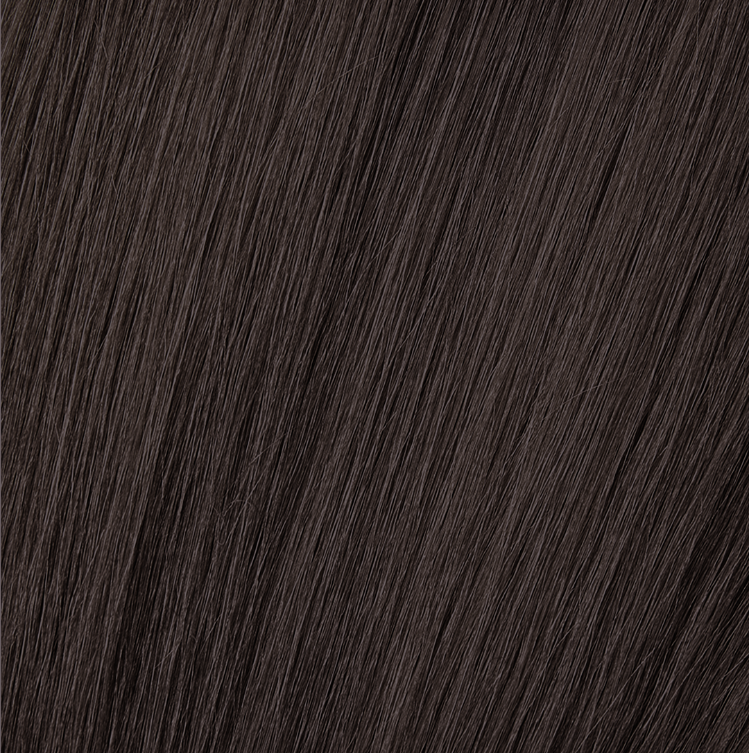 FFØR Pro Colour - FFØR
