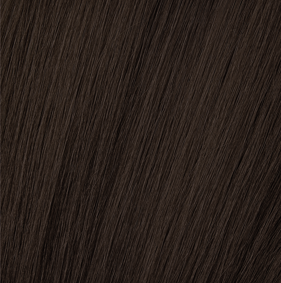 FFØR Pro Colour - FFØR