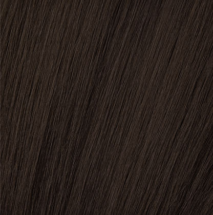 FFØR Pro Colour - FFØR