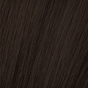 FFØR Pro Colour - FFØR