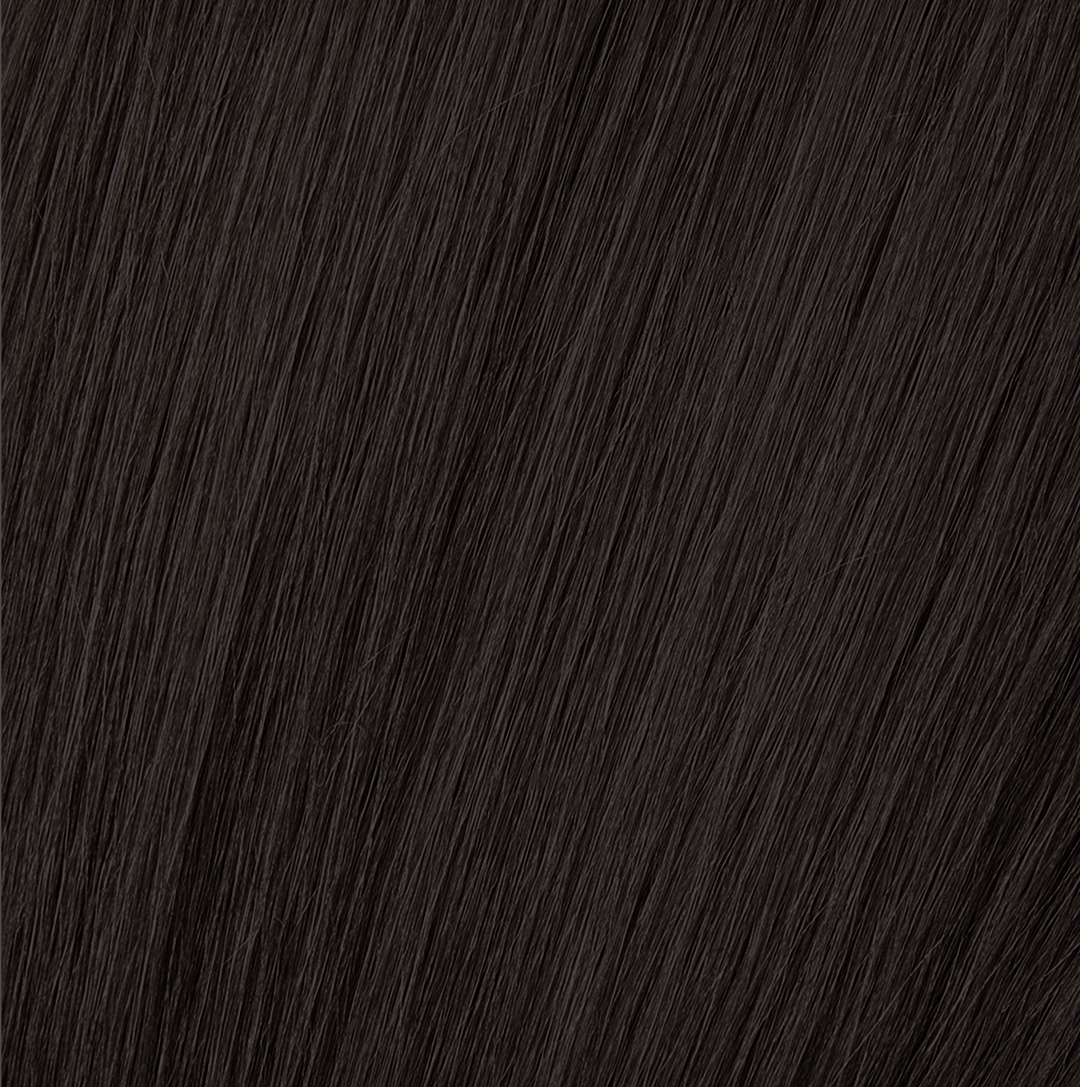 FFØR Pro Colour - FFØR