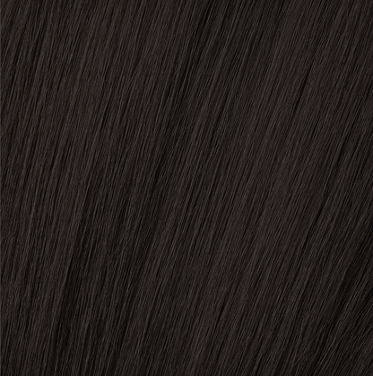 FFØR Pro Colour - FFØR