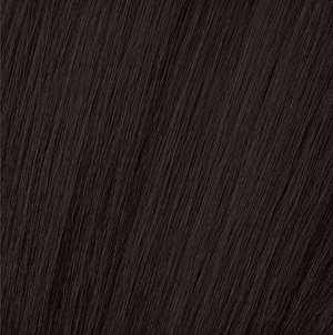 FFØR Pro Colour - FFØR