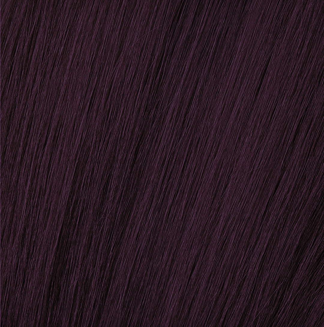 FFØR Pro Colour - FFØR