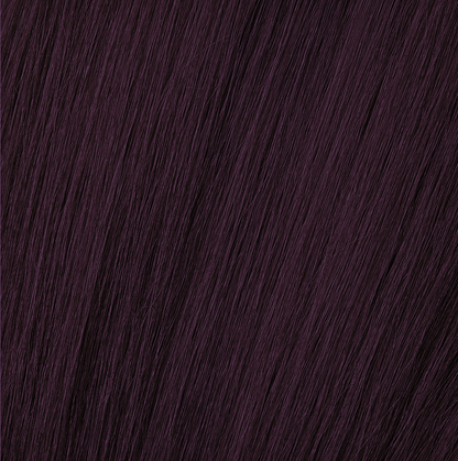 FFØR Pro Colour - FFØR