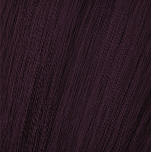 FFØR Pro Colour - FFØR