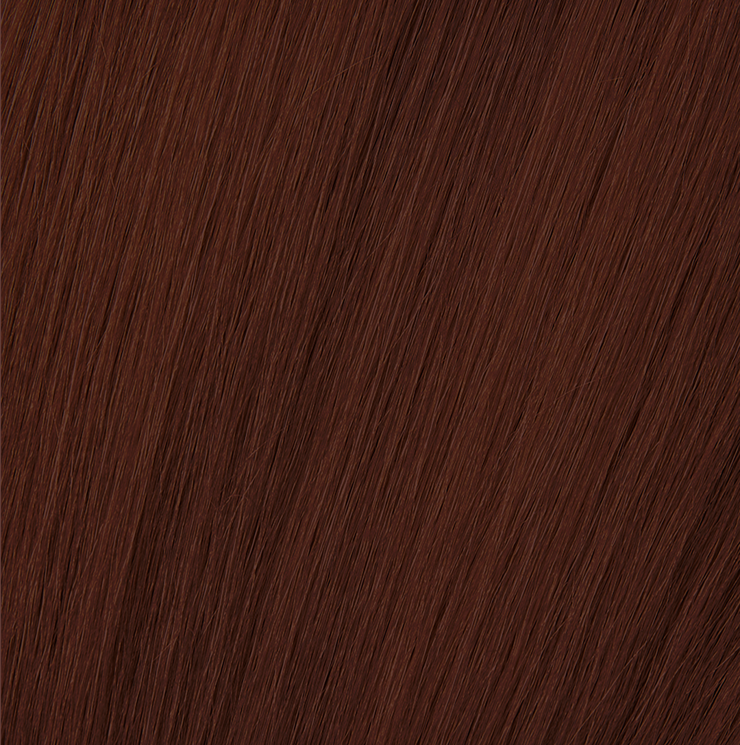 FFØR Pro Colour - FFØR
