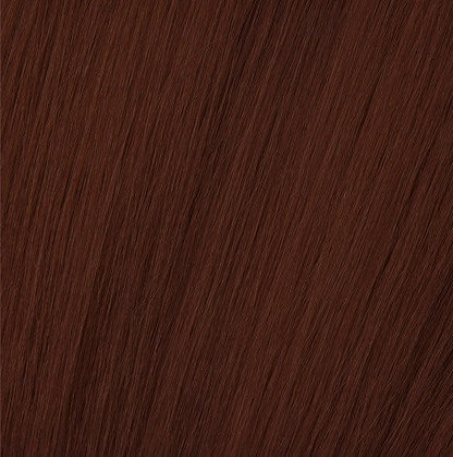 FFØR Pro Colour - FFØR