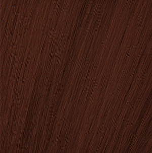 FFØR Pro Colour - FFØR