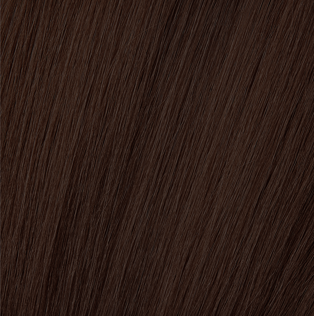 FFØR Pro Colour - FFØR