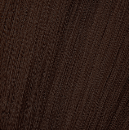 FFØR Pro Colour - FFØR