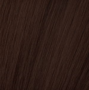 FFØR Pro Colour - FFØR