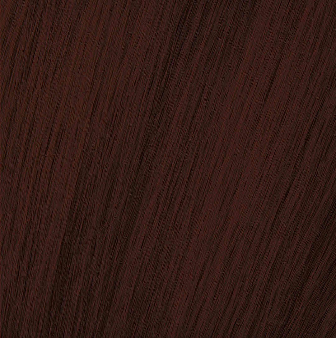 FFØR Pro Colour - FFØR