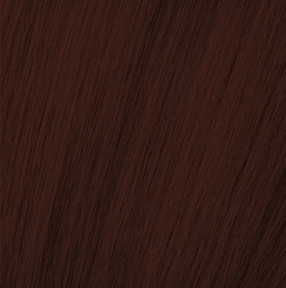 FFØR Pro Colour - FFØR