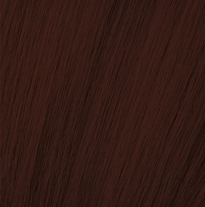FFØR Pro Colour - FFØR
