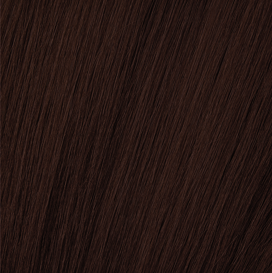 FFØR Pro Colour - FFØR