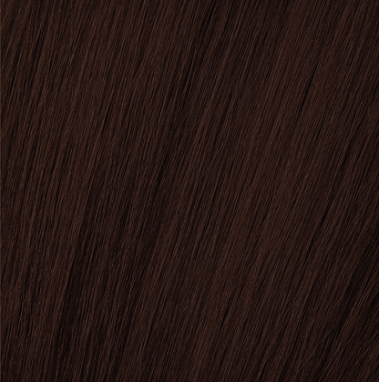 FFØR Pro Colour - FFØR