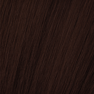 FFØR Pro Colour - FFØR