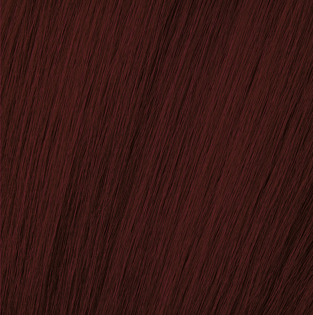 FFØR Pro Colour - FFØR
