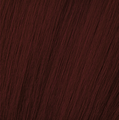 FFØR Pro Colour - FFØR