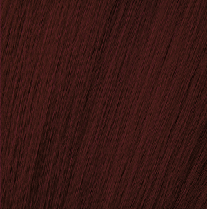 FFØR Pro Colour - FFØR