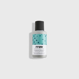 Re:Balance Shampoo - FFØR