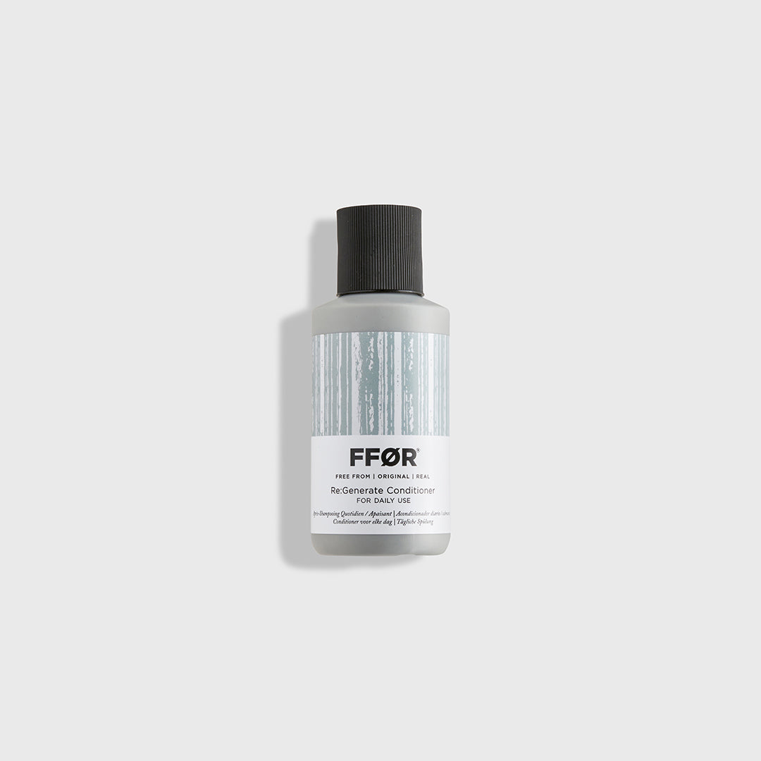 Re:Generate Conditioner - FFØR