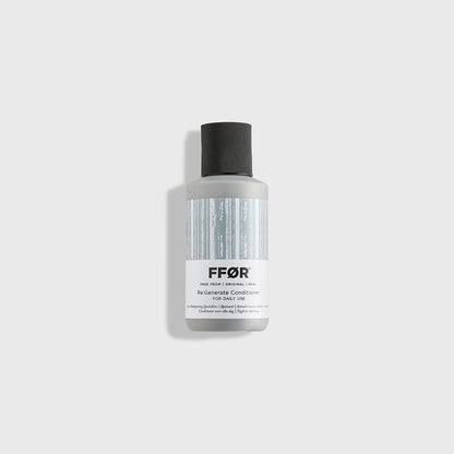Re:Generate Conditioner - FFØR