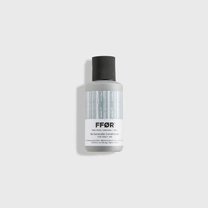 Re:Generate Conditioner - FFØR