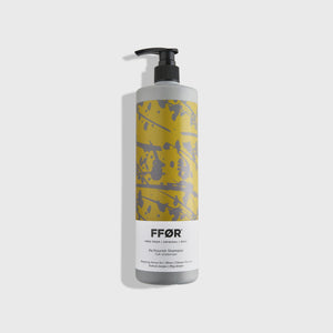 Re:Nourish Shampoo - 1000ml - FFØR