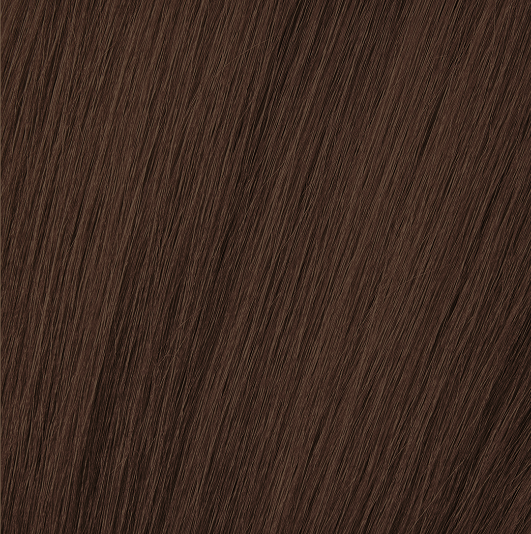 FFØR Pro Colour - FFØR