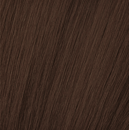 FFØR Pro Colour - FFØR